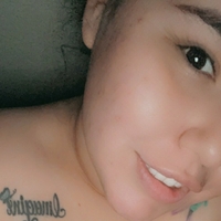 babygiirl45 Nackt