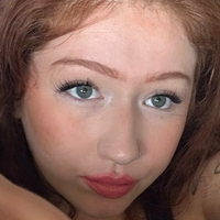 babygingerxo Nackt