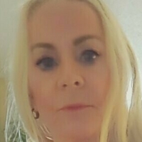 babygirl1976 Nackt