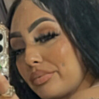 babygirl777 Nackt