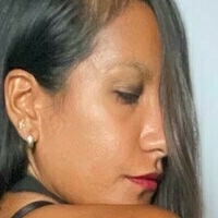 babygirlberry Nackt