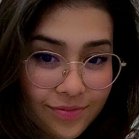 BabygirlCara Nackt