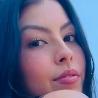 Babygirlceje Nackt