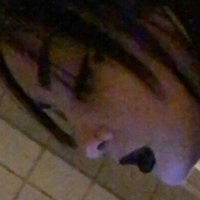 babygirlkaceyrae Nackt