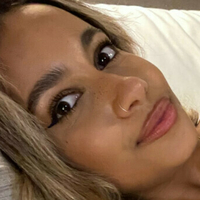 babygirlleix Nackt