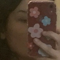 Babygirlllll111 Nackt