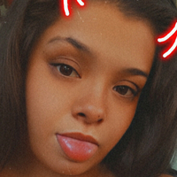 babygirlmellly Nackt