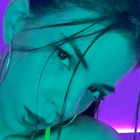 babygirlokok1 Nackt