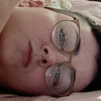 Babygirltvvip Nackt