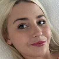 babygirlviper Nackt