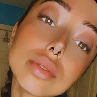 babygirlxoxo77 Nackt
