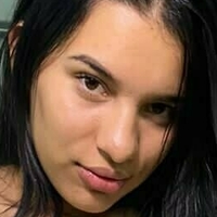 babygisell Nackt
