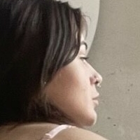 Babygurl42000 Nackt