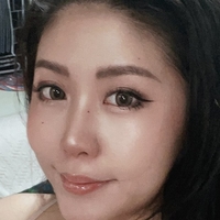 Babyhsu888 Nackt