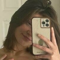 babyjeana Nackt