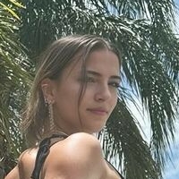babyjewels_04 Nackt