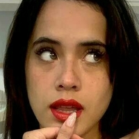 babyjharabi69 Nackt