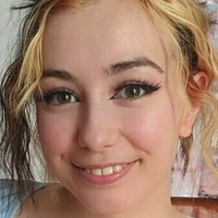 babykatou Nackt