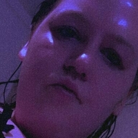 babykayy90 Nackt