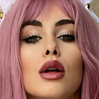 babyloca69 Nackt