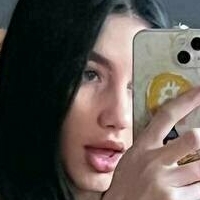 babylolafree Nackt