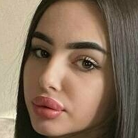 babyluxxe Nackt