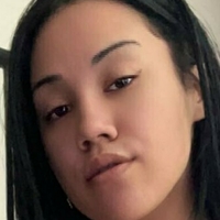 babymalaya Nackt