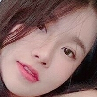 babymangpor Nackt