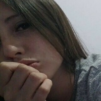 babymeeli Nackt
