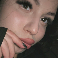 babymegaan Nackt