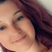 babyminx692 Nackt