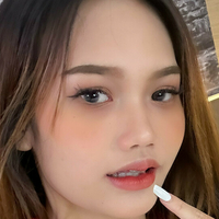 Babymuay18 Nackt