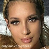babynellaa Nackt