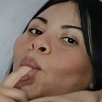 babynick Nackt