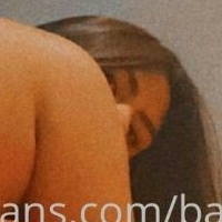 babynicolle23 Nackt