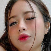 Babynudesjenny Nackt