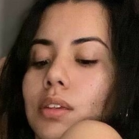 Babypeachami Nackt