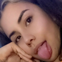 babypeachamifree Nackt