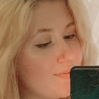 babypeachesx Nackt