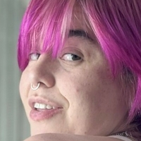 babypixiekitnfree Nackt