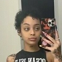 babyredgold Nackt