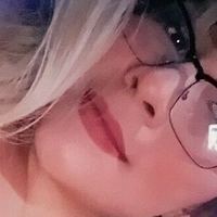 babyrosalia420 Nackt