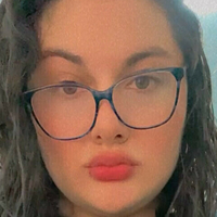 babysdrisc Nackt
