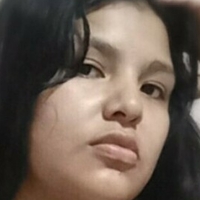 babysex.10 Nackt