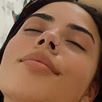 babyspicy21 Nackt
