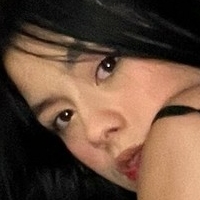babytammyvip Nackt