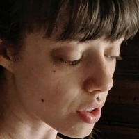 babytaybae Nackt