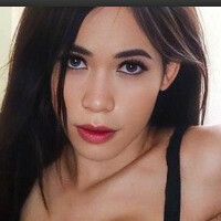 babytgirl69 Nackt