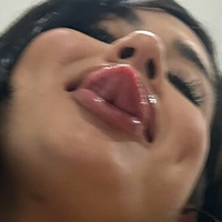 Babytokieo Nackt