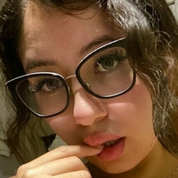 babytrinita Nackt